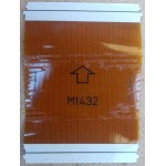 SAMSUNG UA40F5500 CABLE M1432